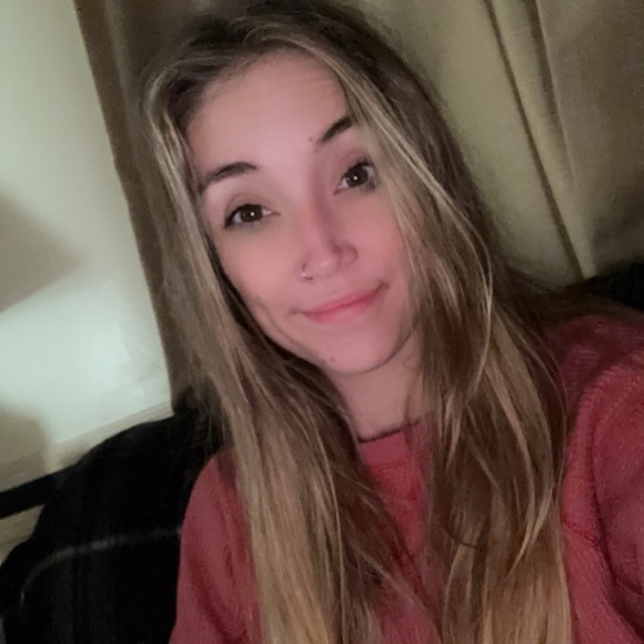 mariahrudy